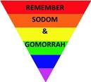 sodom